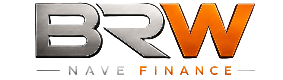 Nave Finance